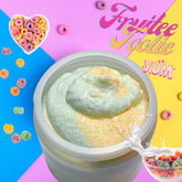 Fruitee Tootie Body scrub