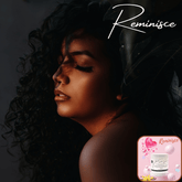 Reminisce Body Butter