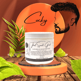 Cocky Body Butter