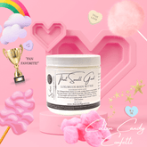 Cotton Candy Confetti Body Butter