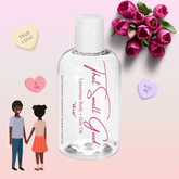 4Ever Body Oil