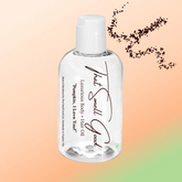 Pumpkin, I Love You! Body + Hair Oil