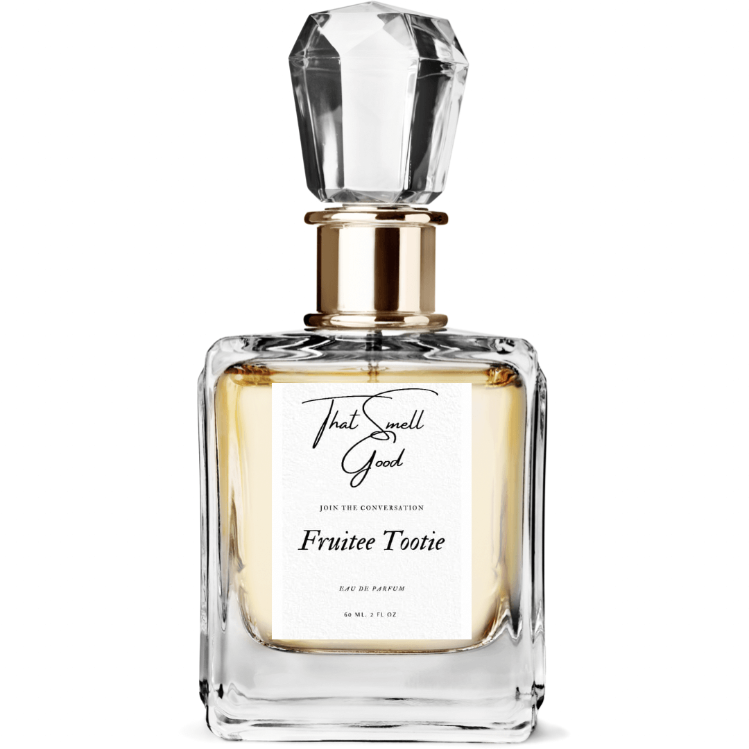 Fruitee Tootie Eau de Parfum