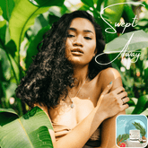 Swept Away Body Butter