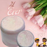 4Ever body scrub