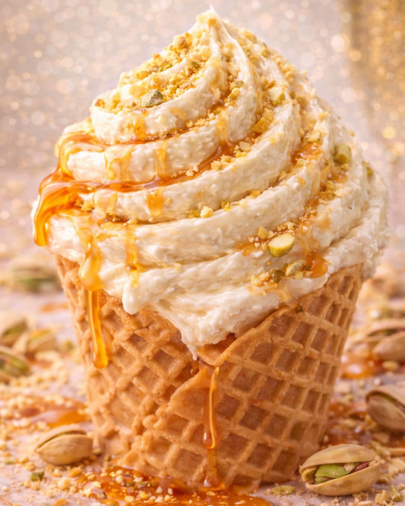 “Che Bella” Body Butter