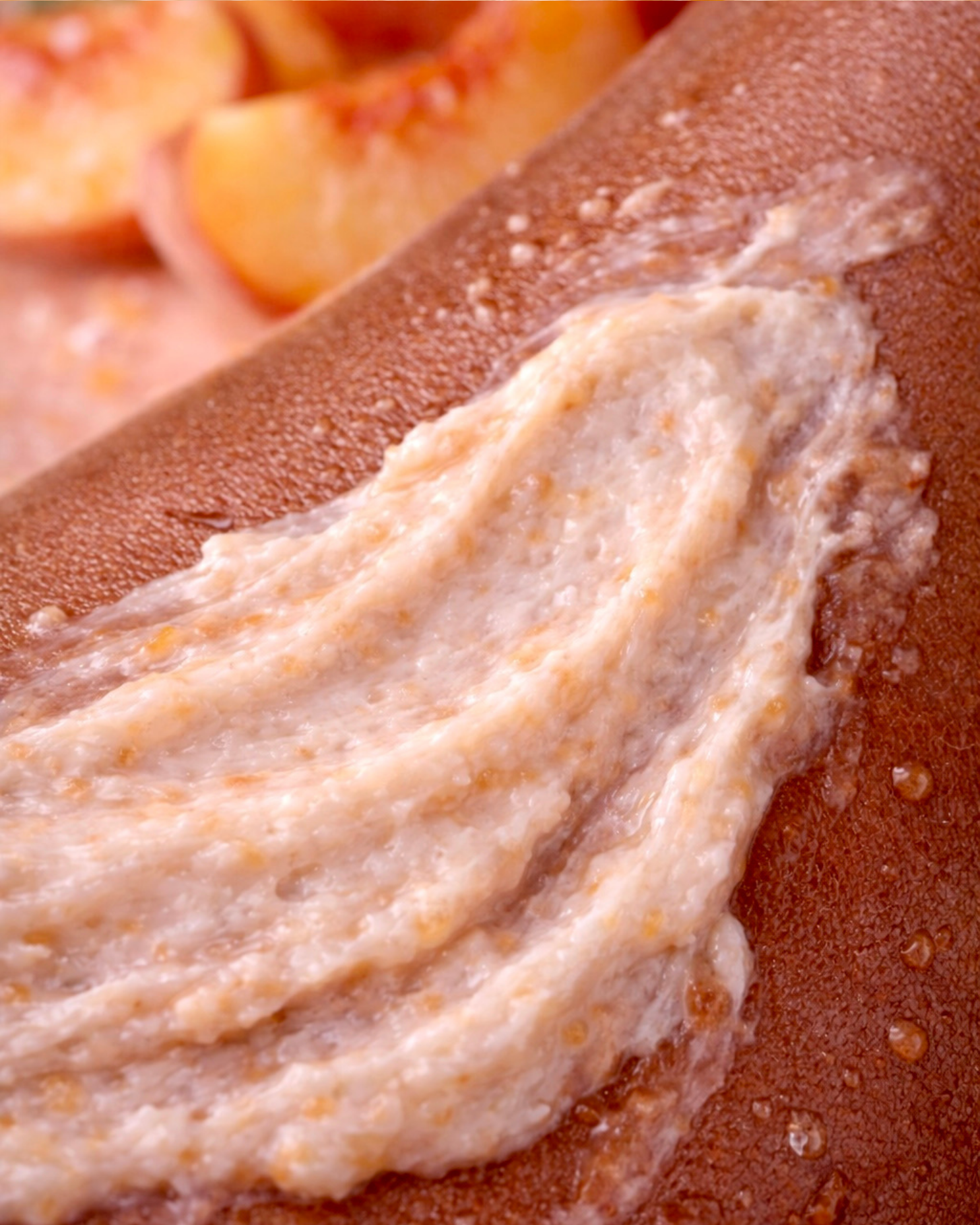 Peach Please Body Butter