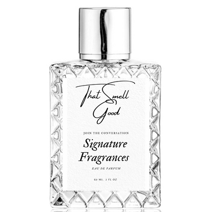 Faded Eau De Parfum