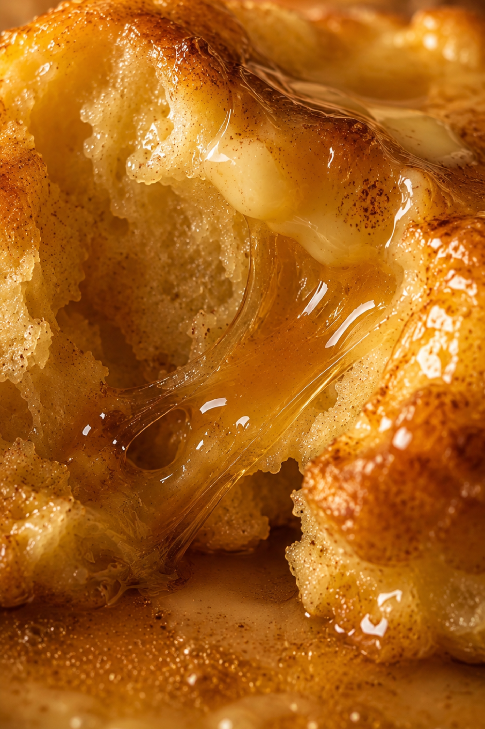 Buttered Biscuit Eau De Parfum