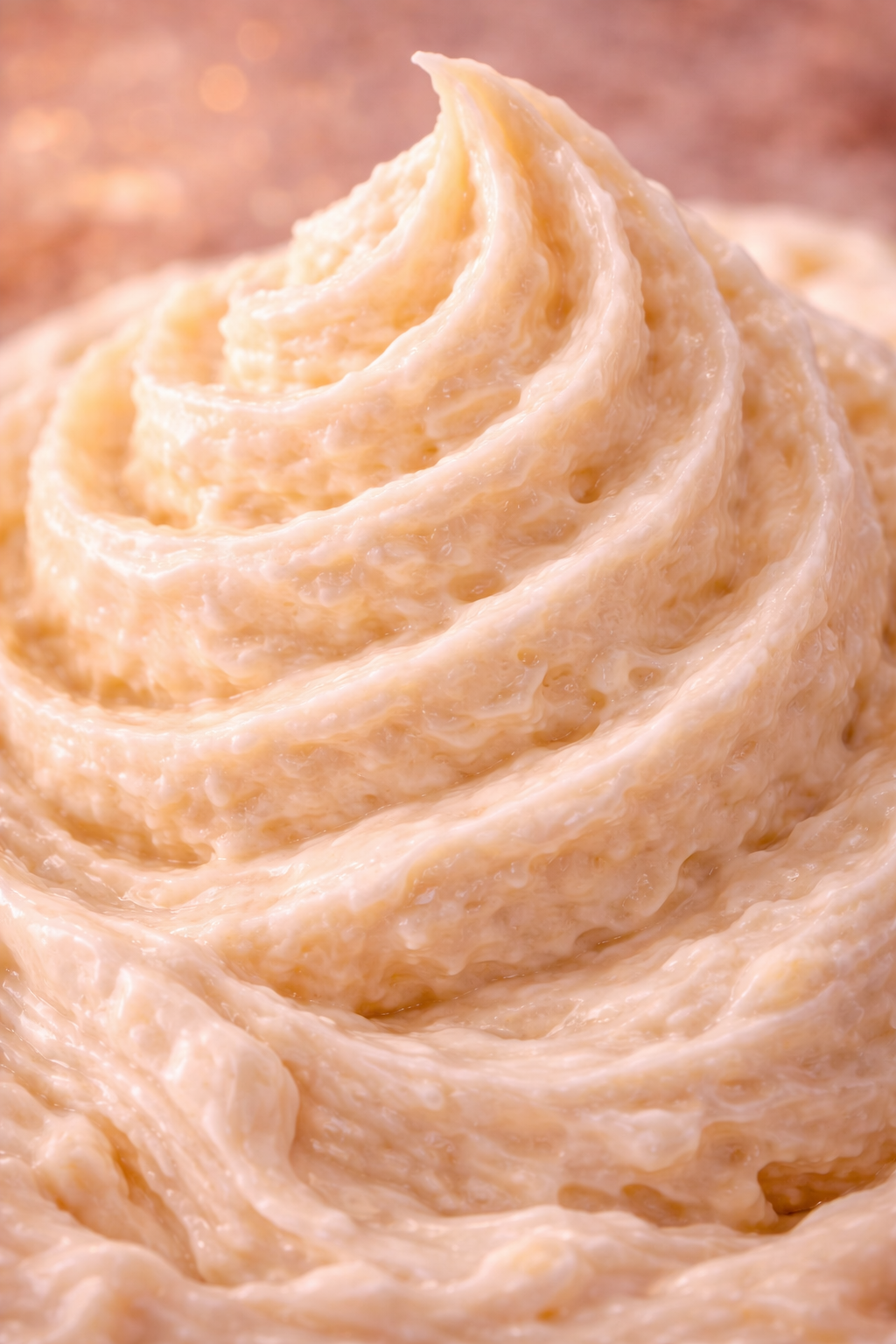 Daamn! Body Butter