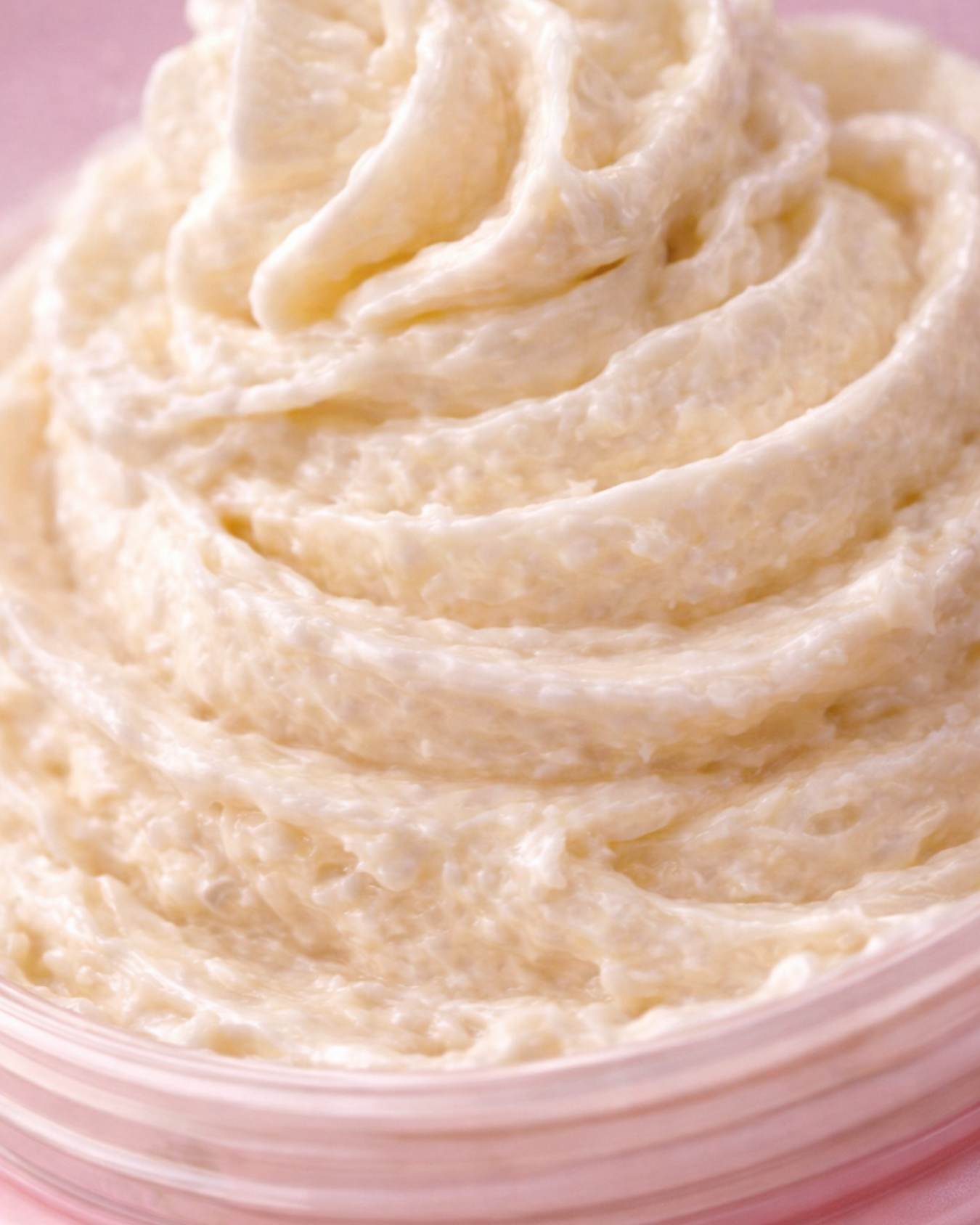 Sugarplum Body Butter