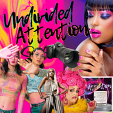 Undivided Attention Body Butter