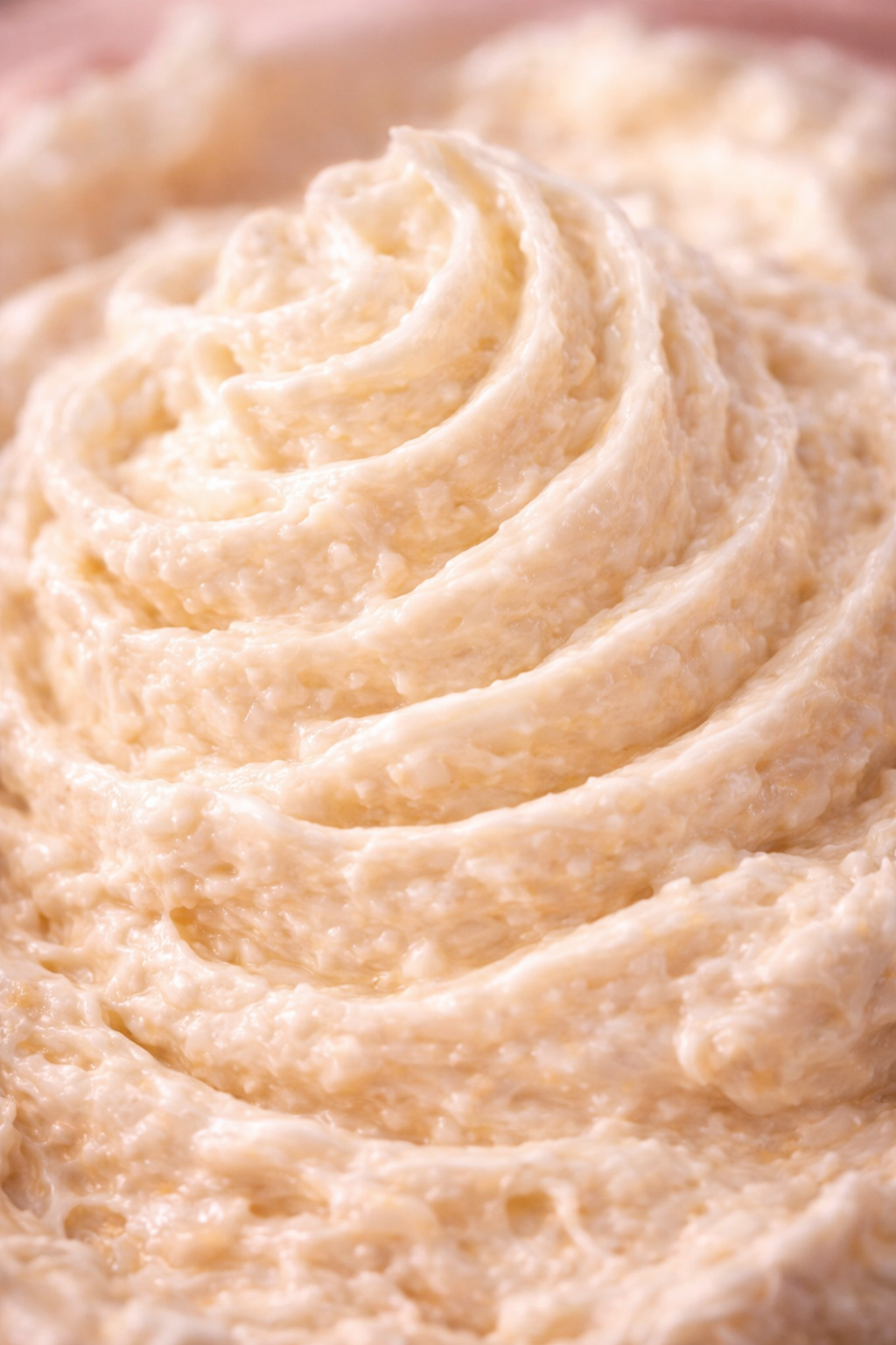 4Ever Body Butter