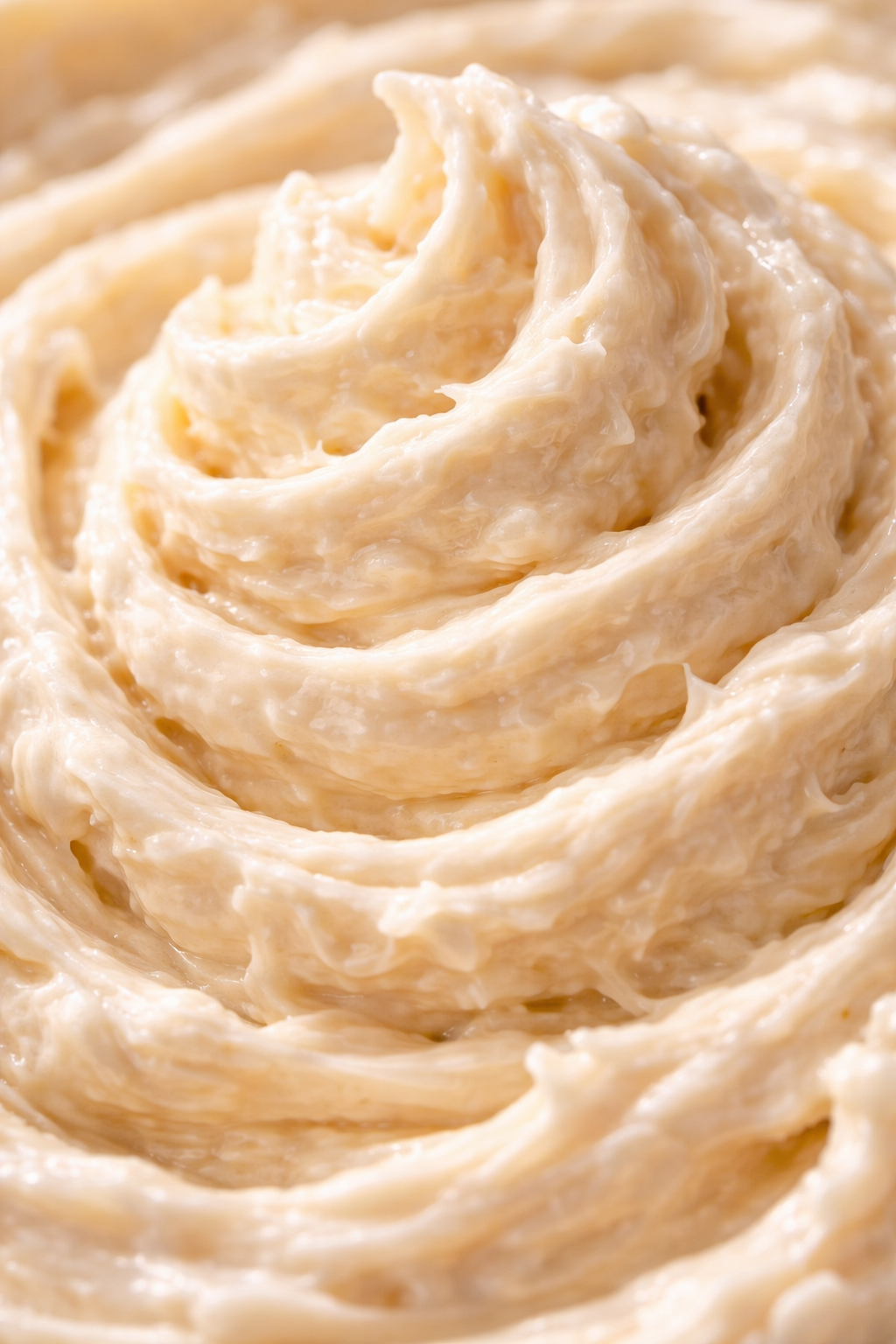 Reminisce Body Butter