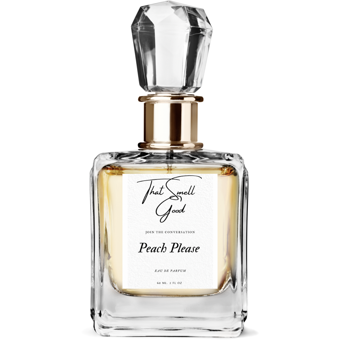 Mother’s Day Gift Box- 4 Perfumes