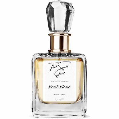 Mother’s Day Gift Box- 4 Perfumes