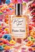 Fruitee Tootie Eau De Parfum