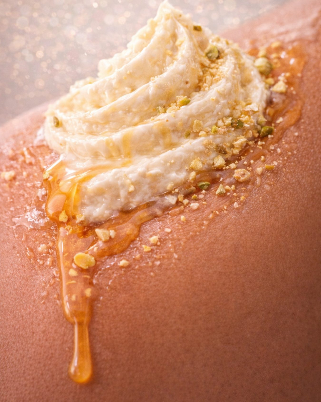 “Che Bella” Body Butter