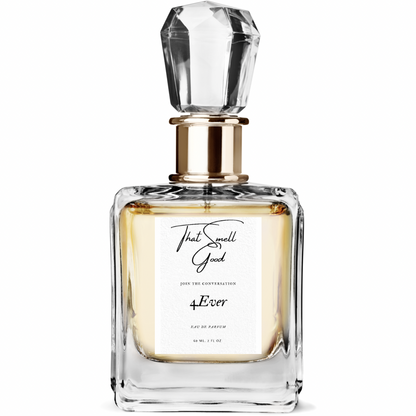 Mother’s Day Gift Box- 4 Perfumes