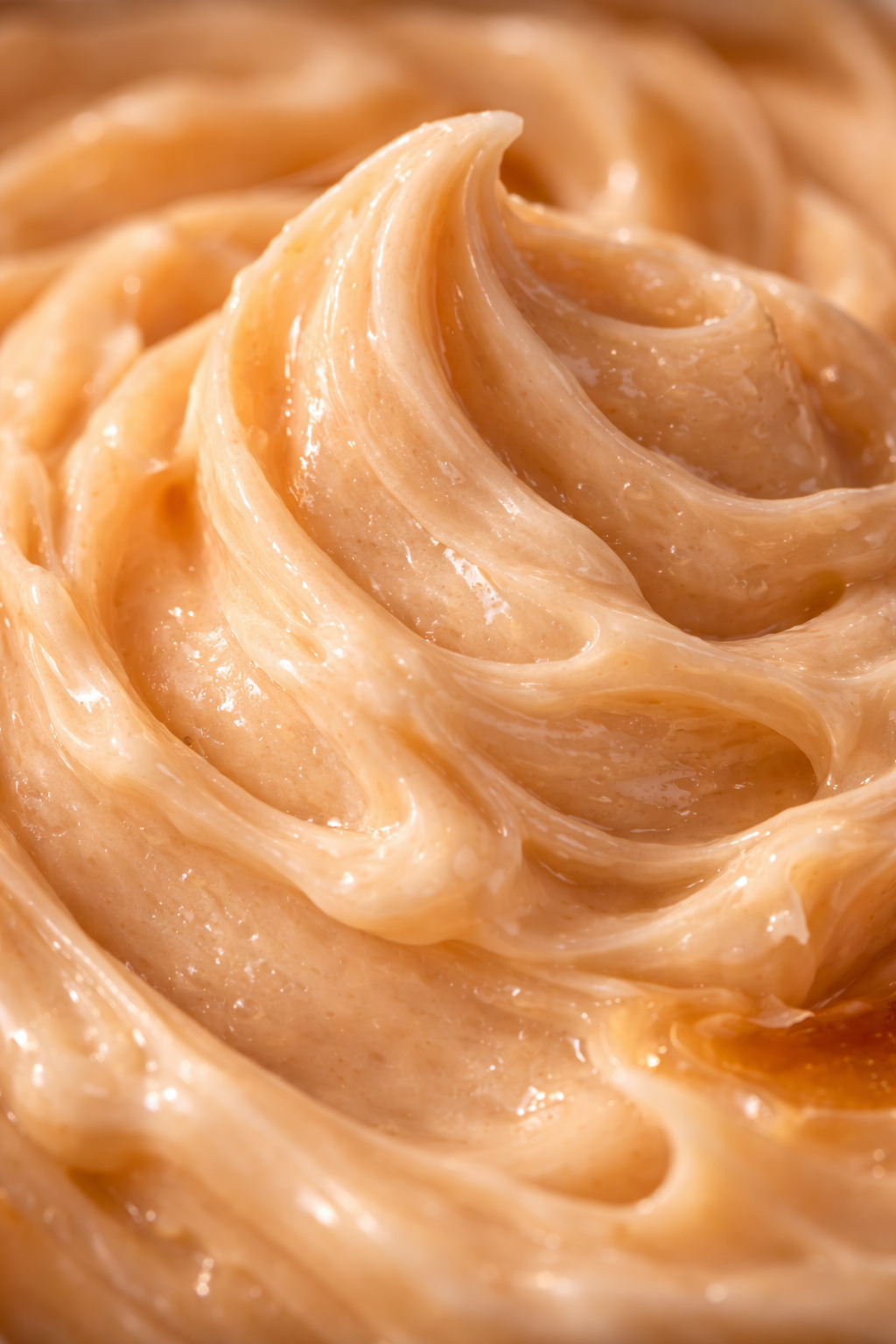 Cocky Body Butter