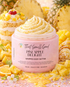 Pineapple Delight Body Butter