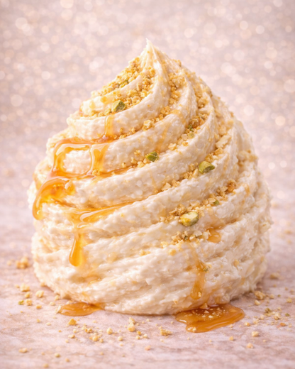 “Che Bella” Body Butter