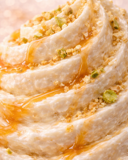 “Che Bella” Body Butter