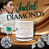 Jaded Diamonds Body Butter