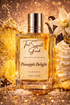 Pineapple Delight Eau De Parfum