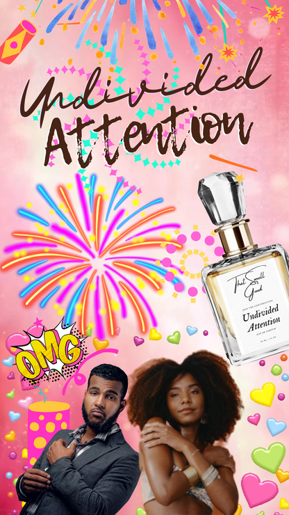 Butterscotch Eau De Parfum