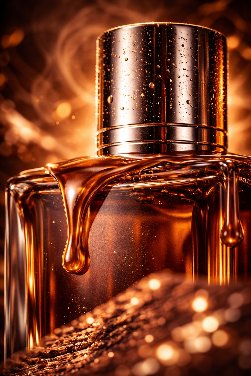Cocky Eau De Parfum