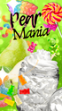 Pear Mania Body Butter by That Smell Good