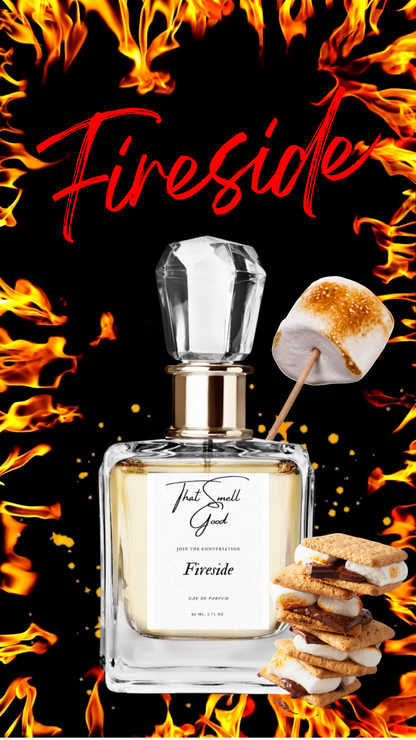 Fruitee Tootie Eau De Parfum