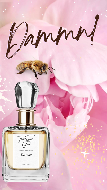Sugarplum Eau De Parfum