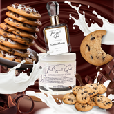 Cookie Monsta 2pc. Bundle by That Smell Good