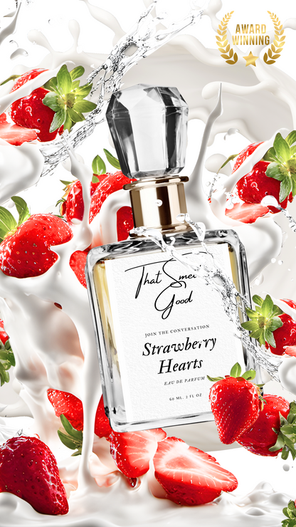 Pina Colada Eau De Parfum