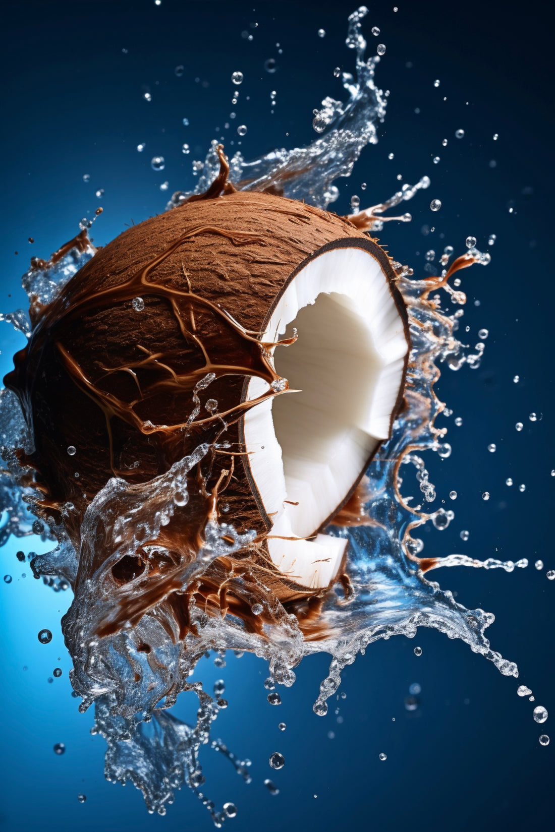 Swept Away Body Butter
