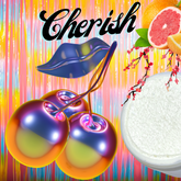Cherish Sugar Scrub
