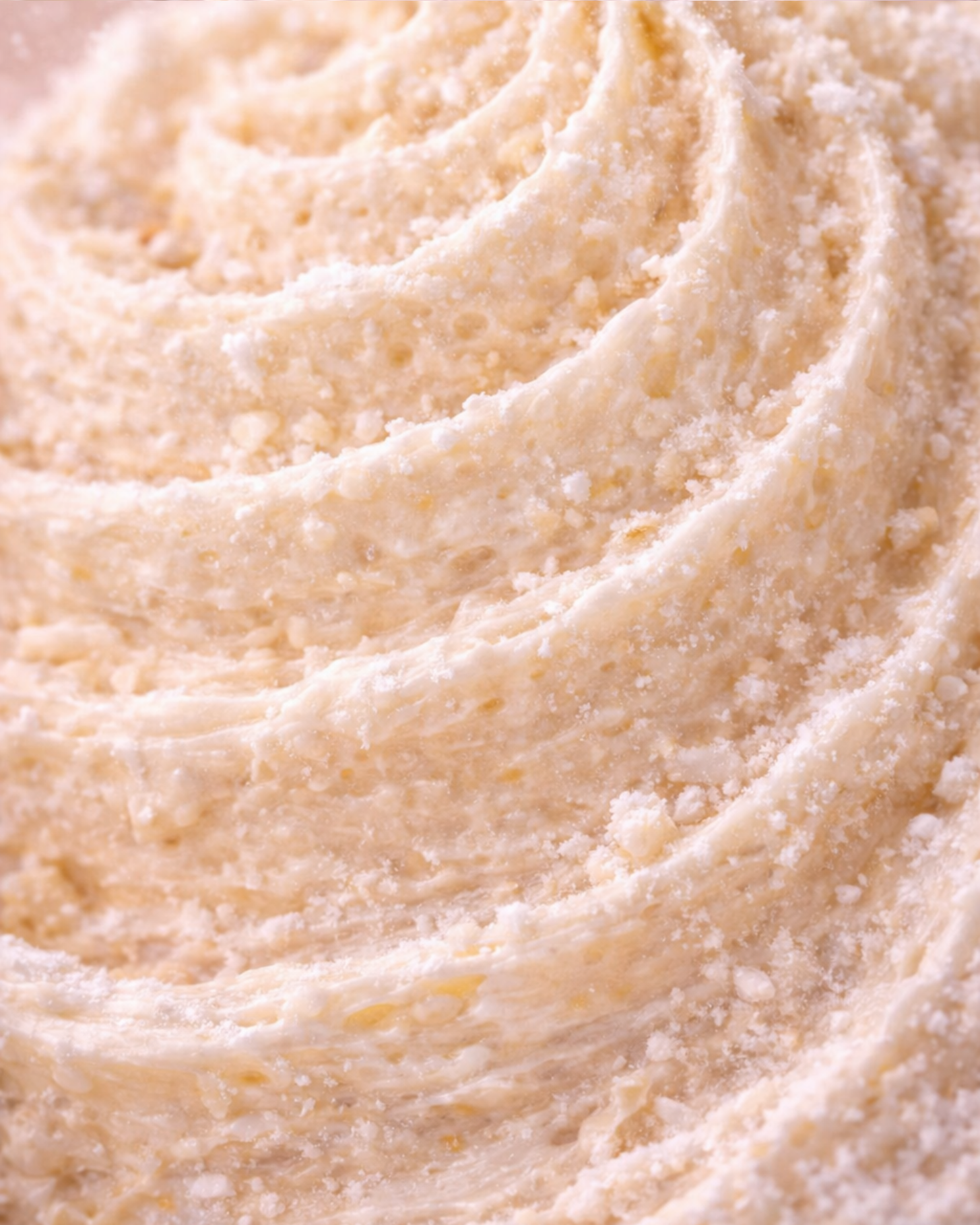 Robin’s Nest Body Butter