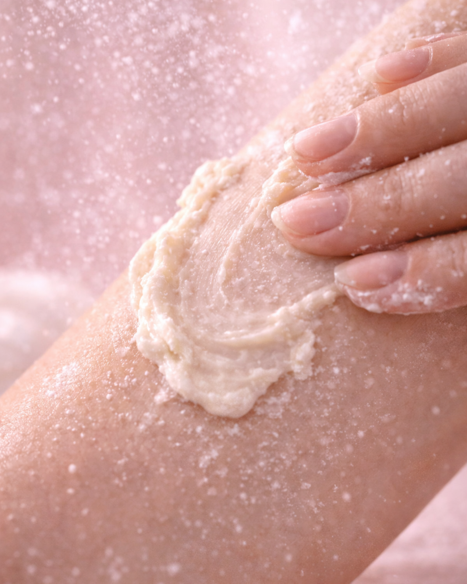 Robin’s Nest Body Butter