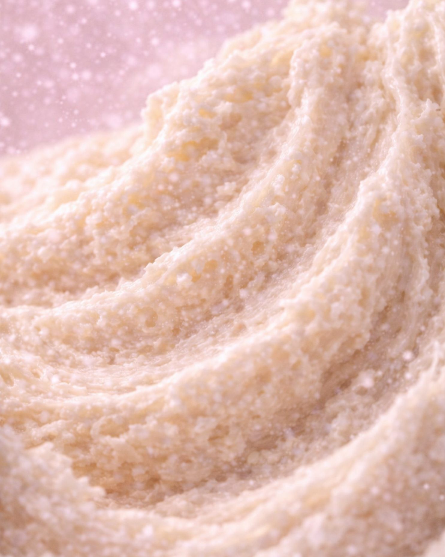 Robin’s Nest Body Butter