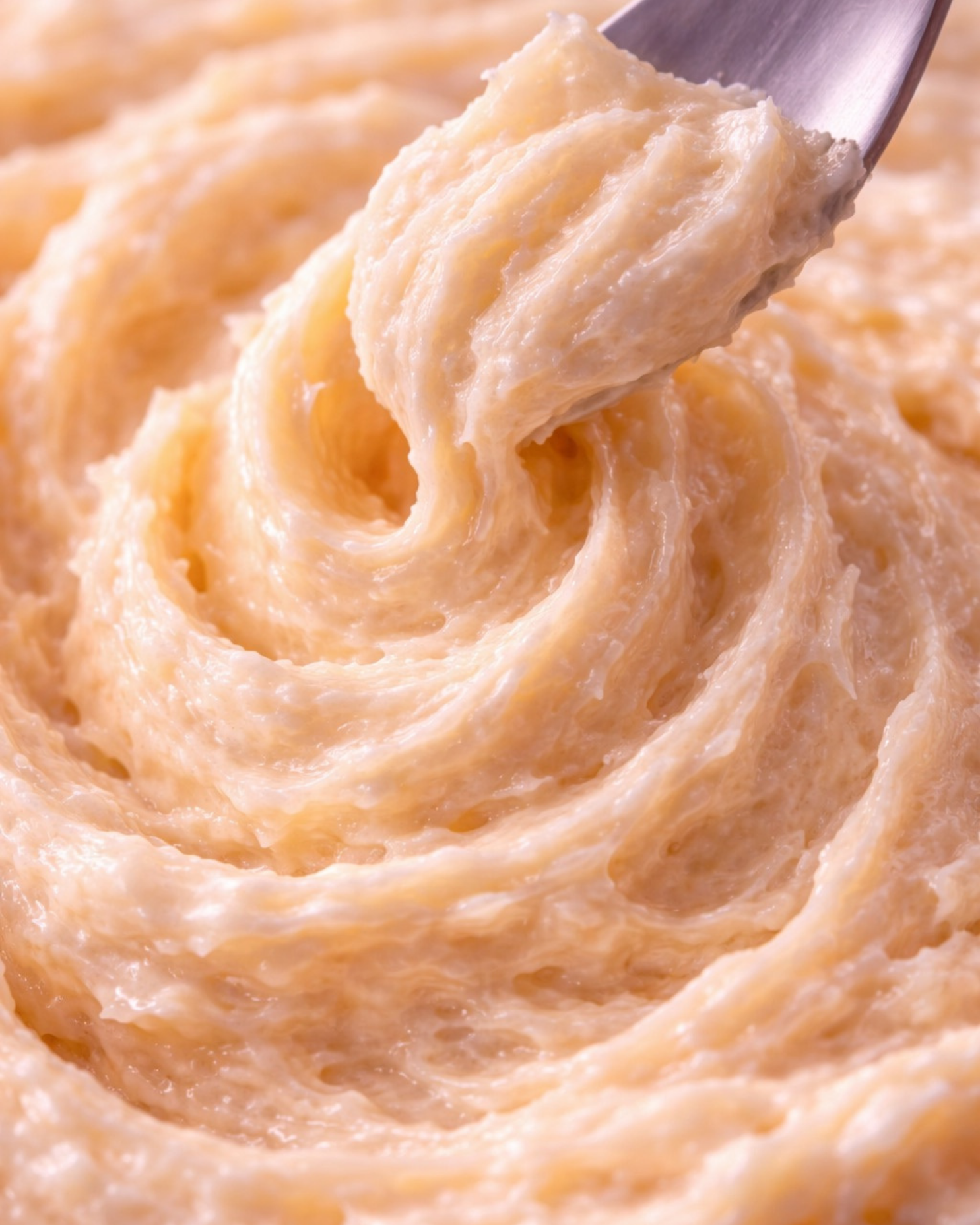 Marrakesh Romance Body Butter