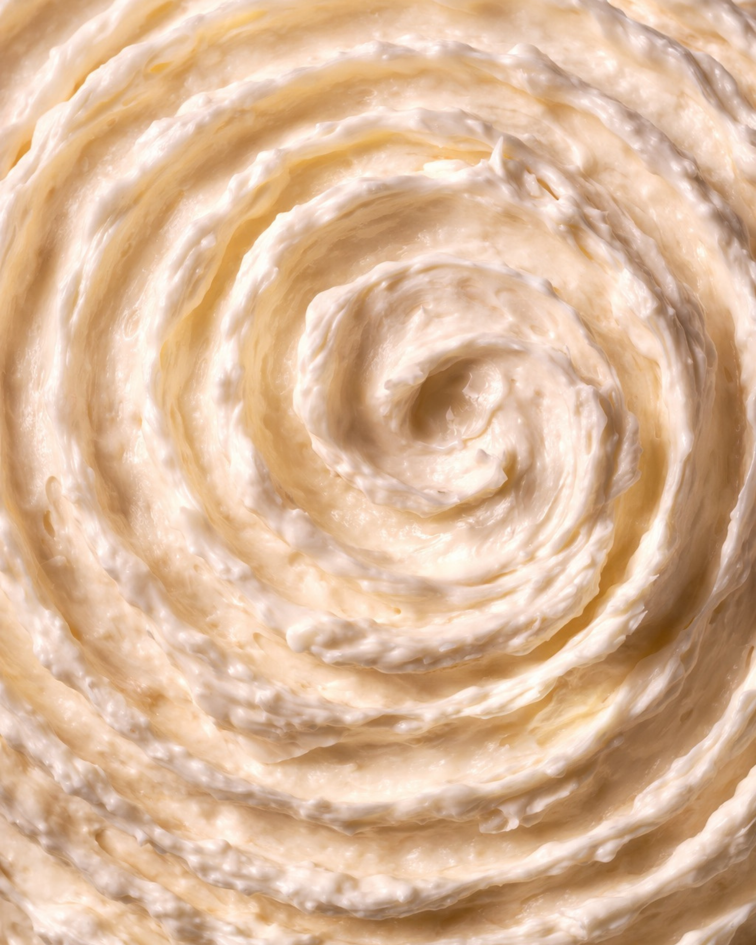 Ebony Nights Body Butter