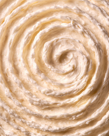 Ebony Nights Body Butter