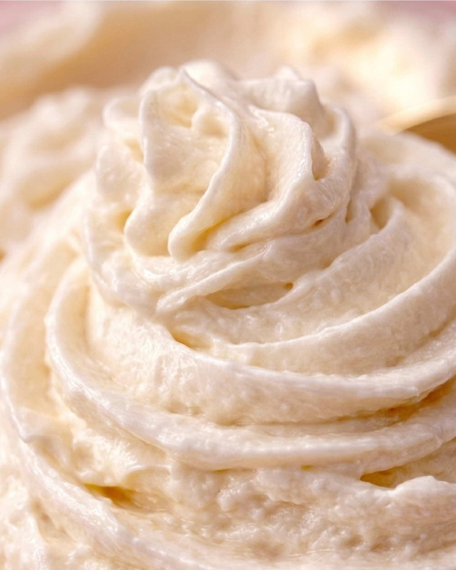 Red Delicious Body Butter