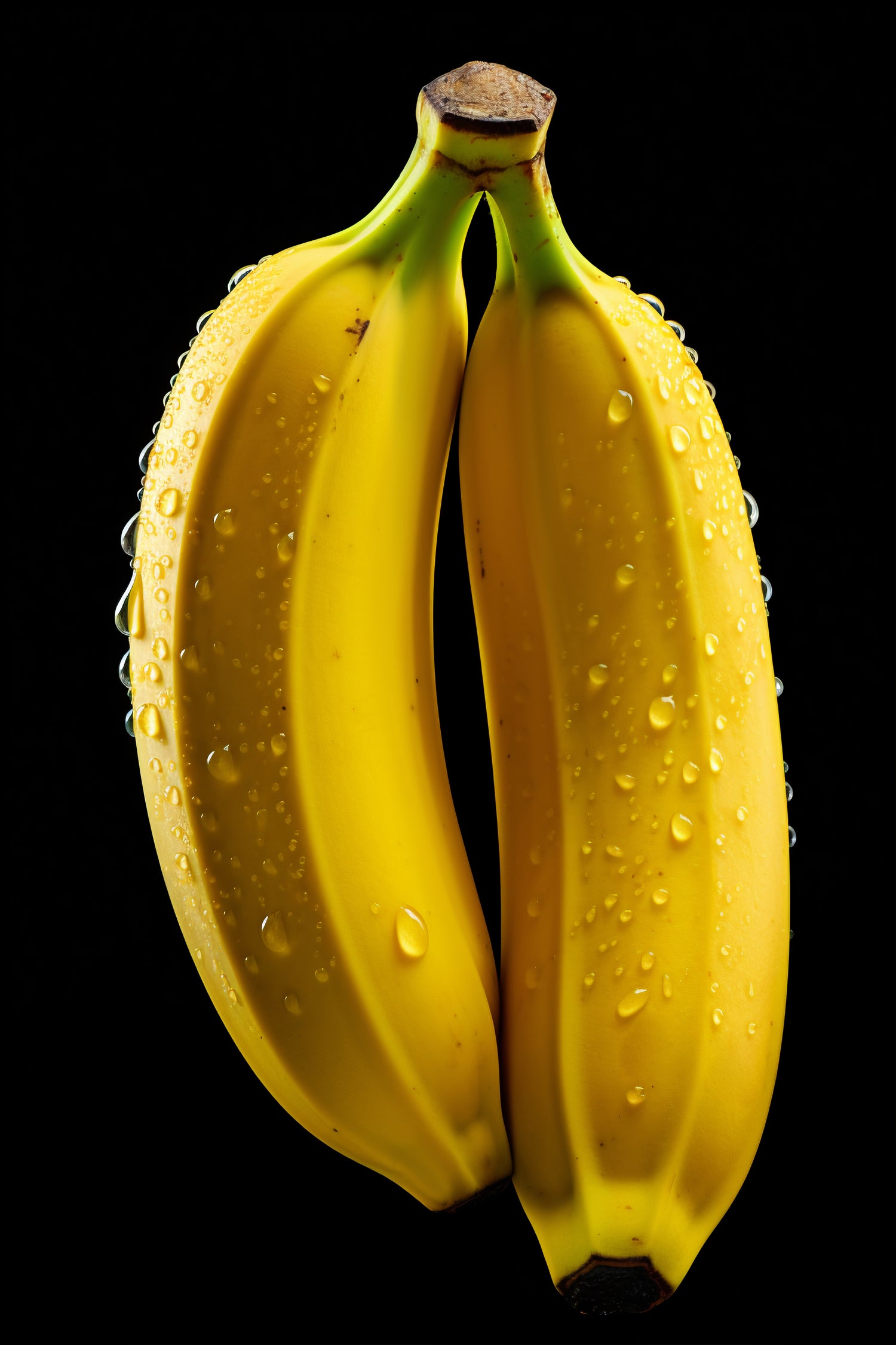 Banana Taffy Eau De Parfum