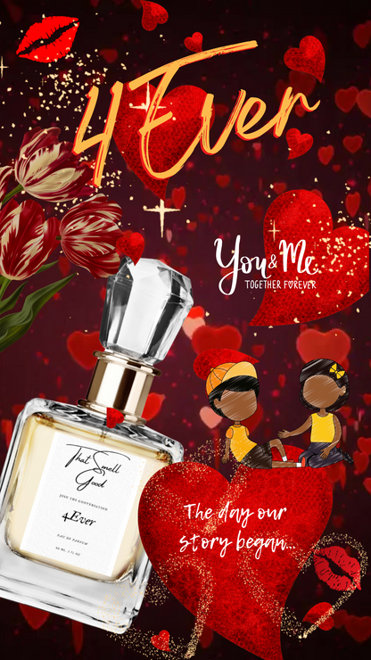 Pina Colada Eau De Parfum