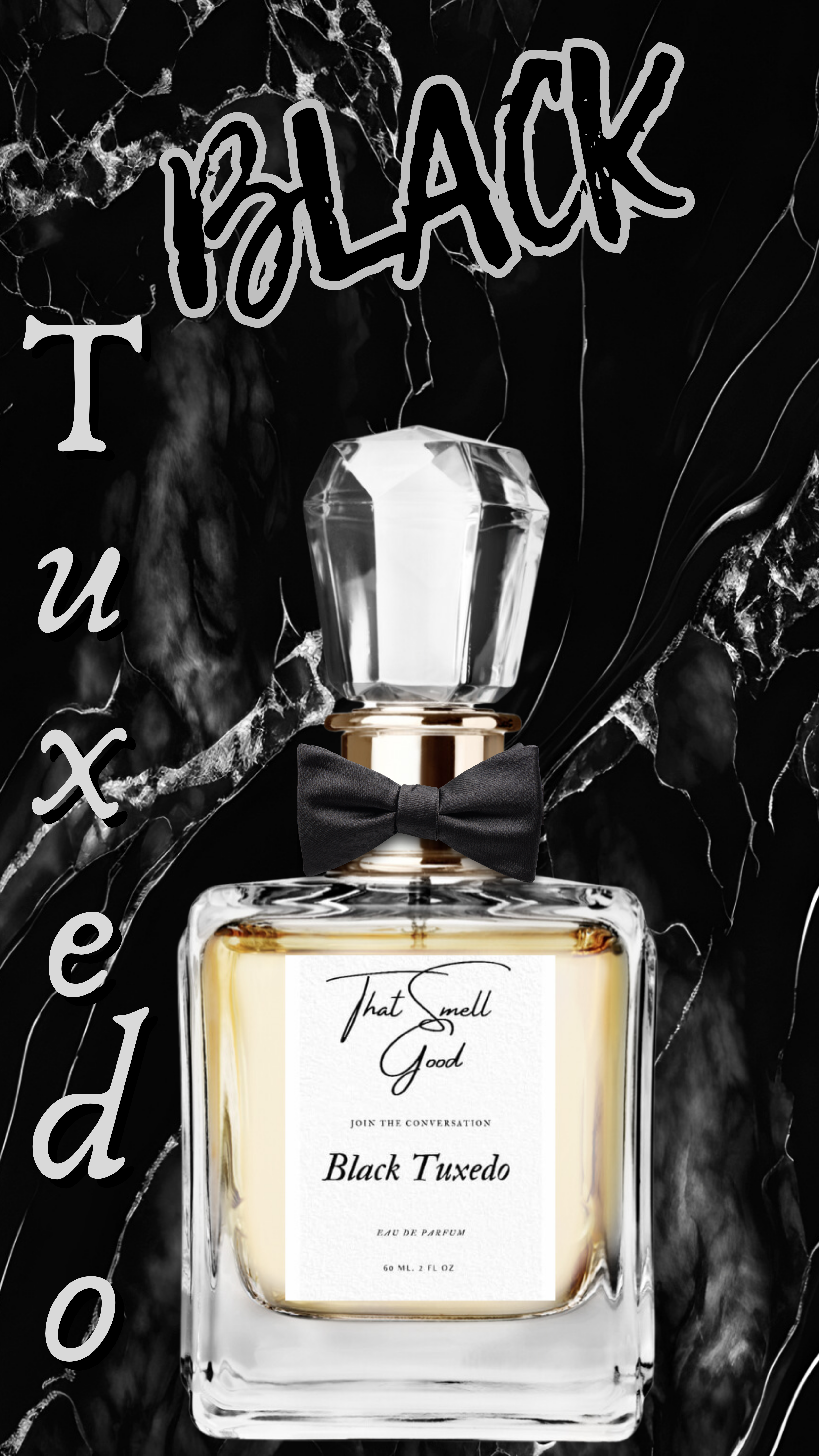 Pina Colada Eau De Parfum