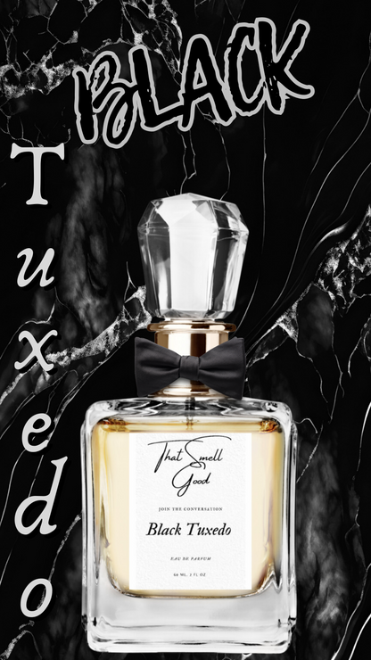 Pina Colada Eau De Parfum