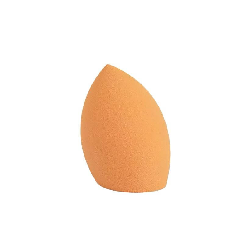 TSG Multitasker Beauty Sponge, assorted colors